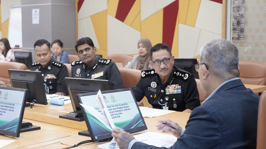 WhatsApp_Image_2026-03-10_at_164200