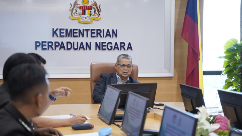 WhatsApp_Image_2026-03-10_at_164201_1