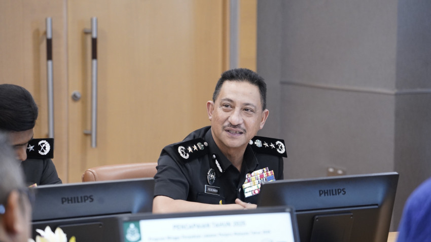 WhatsApp_Image_2026-03-10_at_164203_3