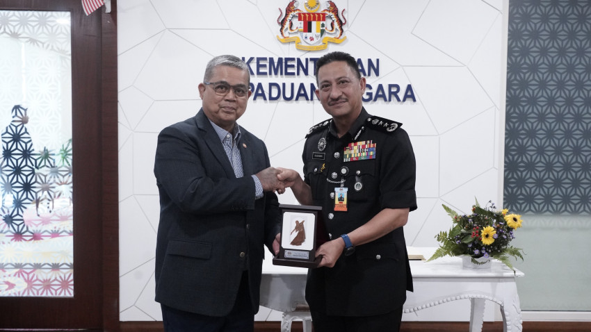 WhatsApp_Image_2026-03-10_at_164204_1