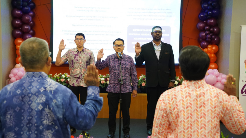 WhatsApp_Image_2026-03-12_at_132134