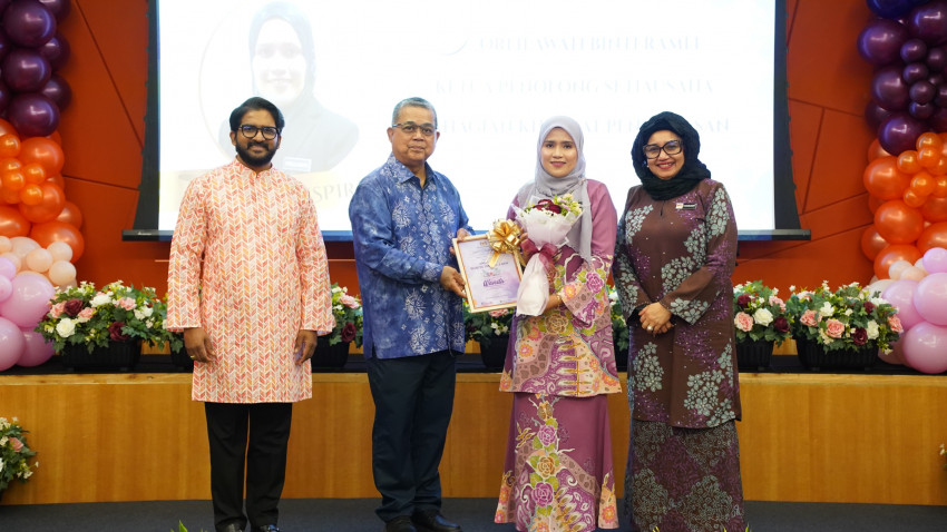 WhatsApp_Image_2026-03-12_at_132135