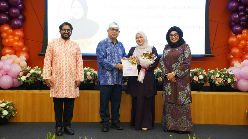 WhatsApp_Image_2026-03-12_at_132135_2