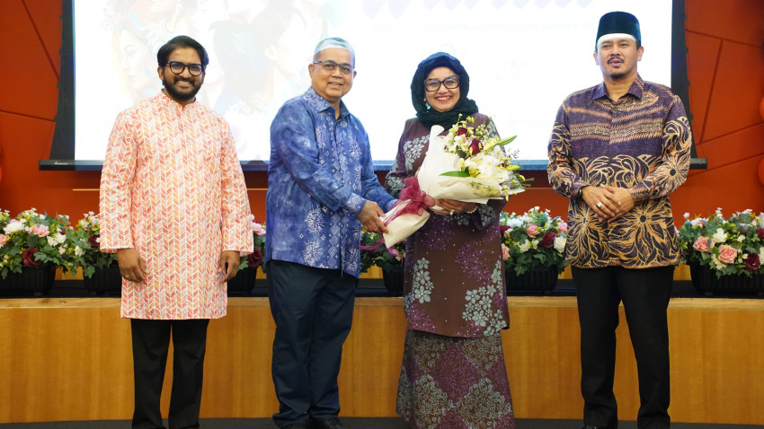 WhatsApp_Image_2026-03-12_at_132136_1