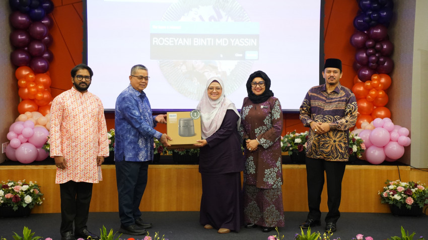 WhatsApp_Image_2026-03-12_at_132136_2