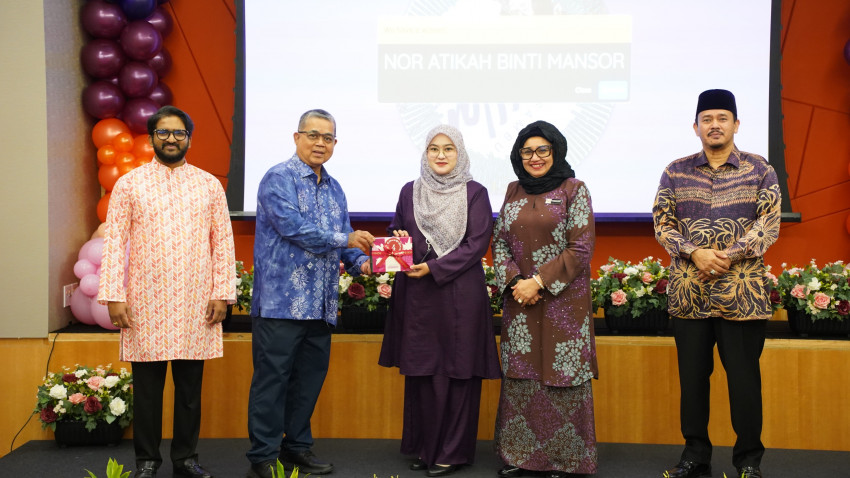 WhatsApp_Image_2026-03-12_at_132137_1