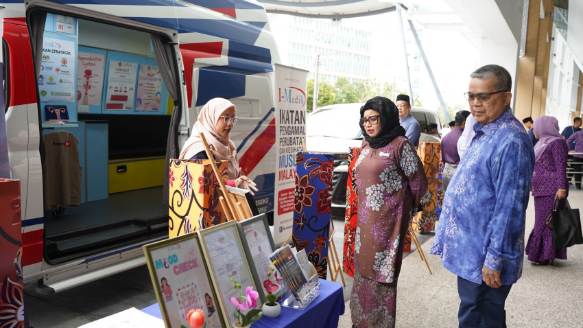 WhatsApp_Image_2026-03-12_at_132137_2