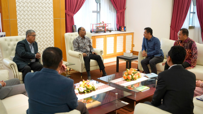 WhatsApp_Image_2026-03-31_at_141357