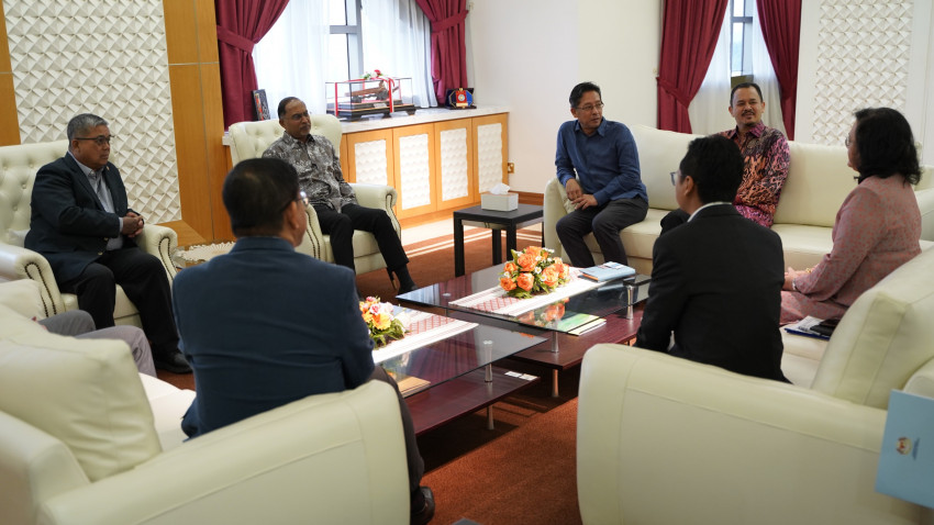 WhatsApp_Image_2026-03-31_at_141357_1