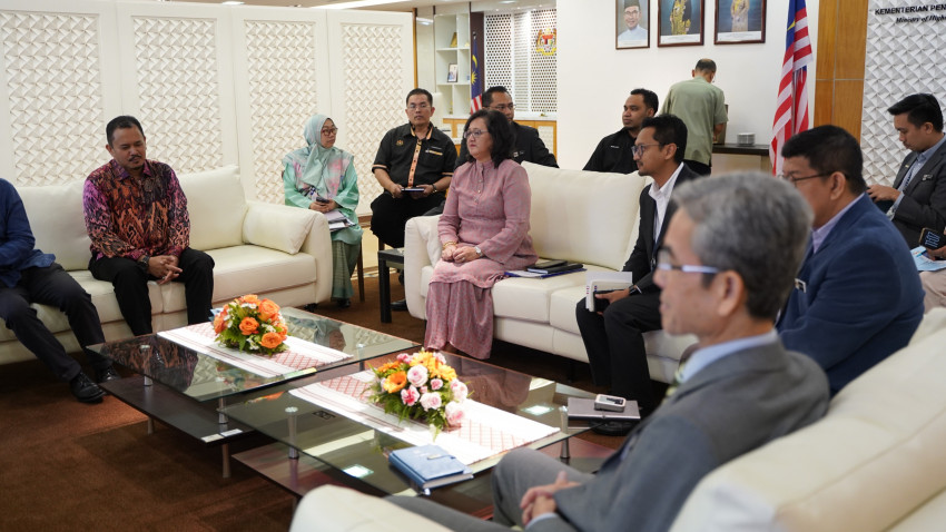 WhatsApp_Image_2026-03-31_at_141358_2