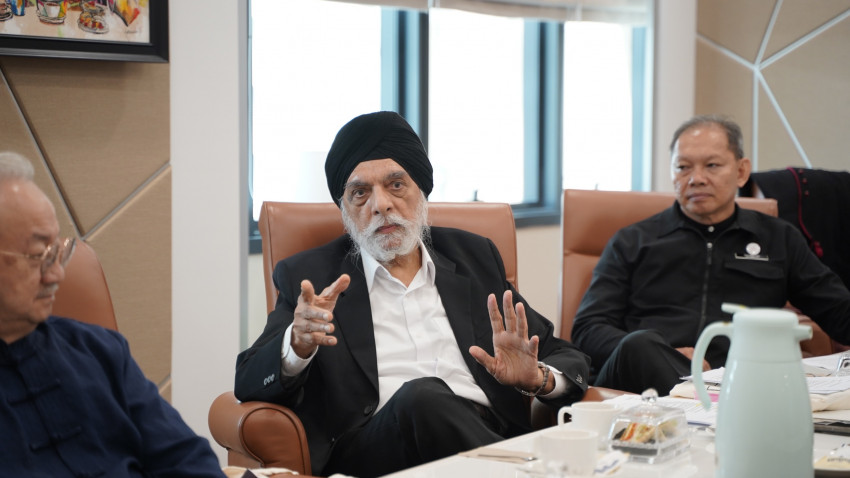 WhatsApp_Image_2026-03-31_at_173223