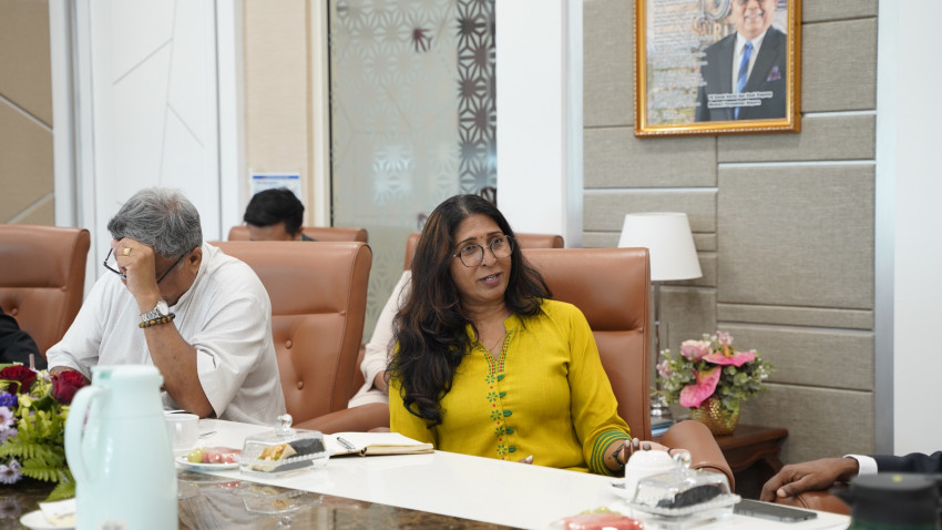 WhatsApp_Image_2026-03-31_at_173223_1