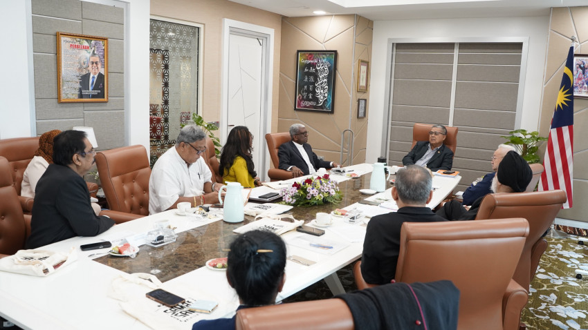 WhatsApp_Image_2026-03-31_at_173223_2