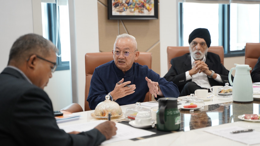 WhatsApp_Image_2026-03-31_at_173224