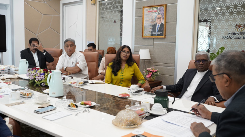 WhatsApp_Image_2026-03-31_at_173224_2