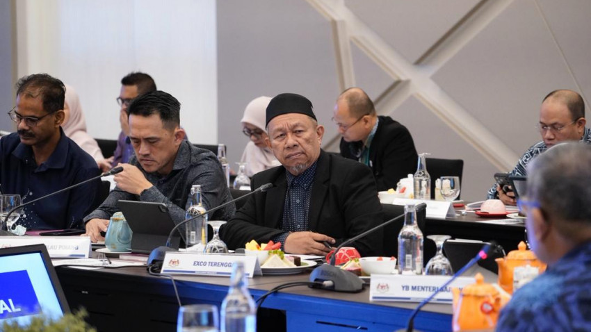 WhatsApp_Image_2026-04-02_at_133645