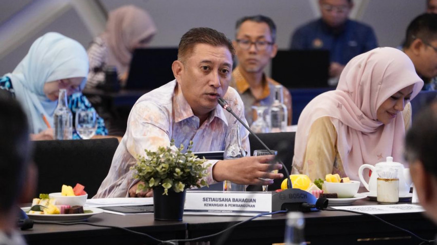 WhatsApp_Image_2026-04-02_at_133645_1