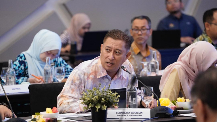 WhatsApp_Image_2026-04-02_at_133645_3