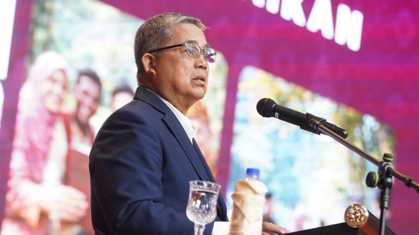 WhatsApp_Image_2026-04-06_at_154814