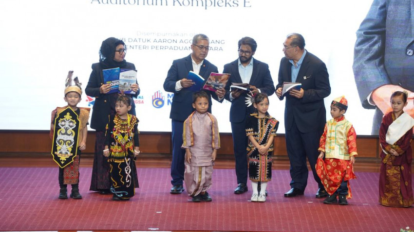 WhatsApp_Image_2026-04-06_at_154814_1