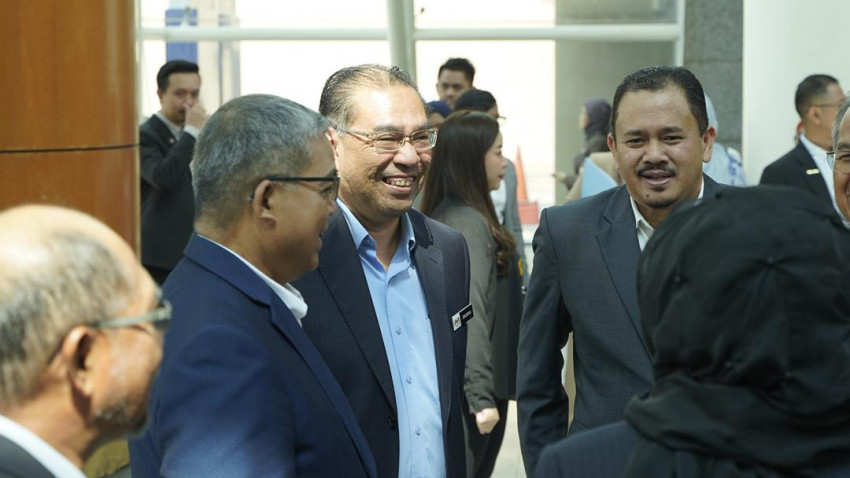 WhatsApp_Image_2026-04-06_at_154815_2