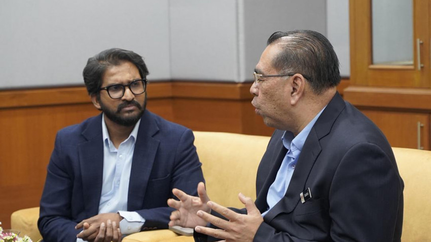 WhatsApp_Image_2026-04-06_at_154815_3