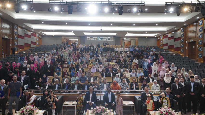 WhatsApp_Image_2026-04-06_at_154816_1