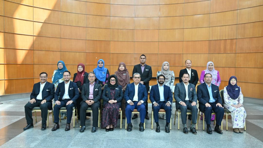 WhatsApp_Image_2026-04-06_at_154817