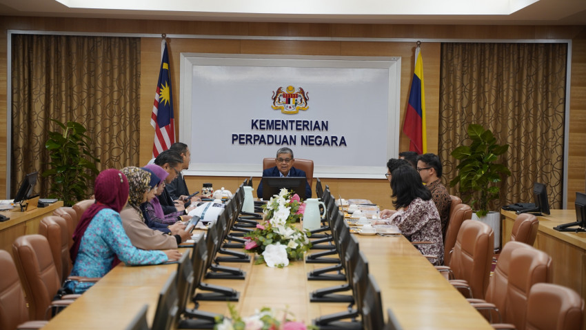 WhatsApp_Image_2026-04-07_at_130357