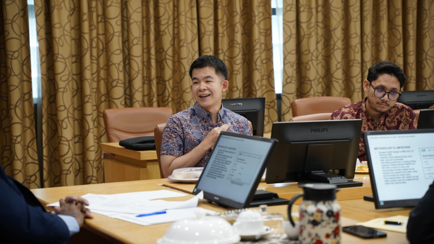 WhatsApp_Image_2026-04-07_at_130409