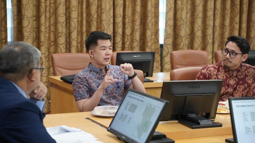 WhatsApp_Image_2026-04-07_at_130410