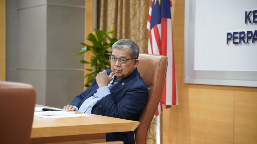 WhatsApp_Image_2026-04-07_at_130411