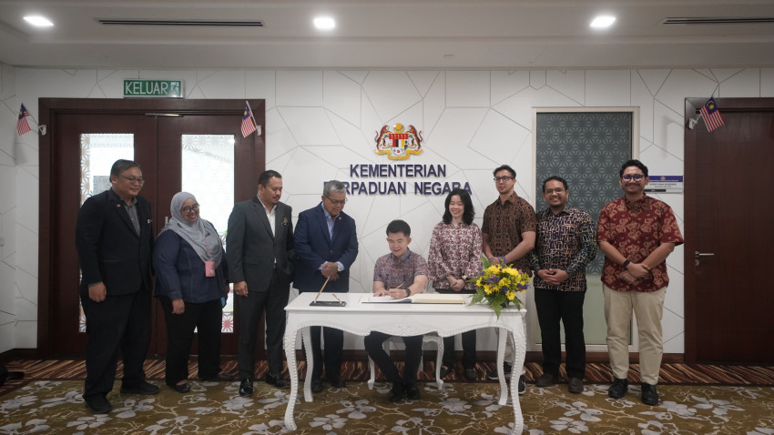 WhatsApp_Image_2026-04-07_at_130412_1