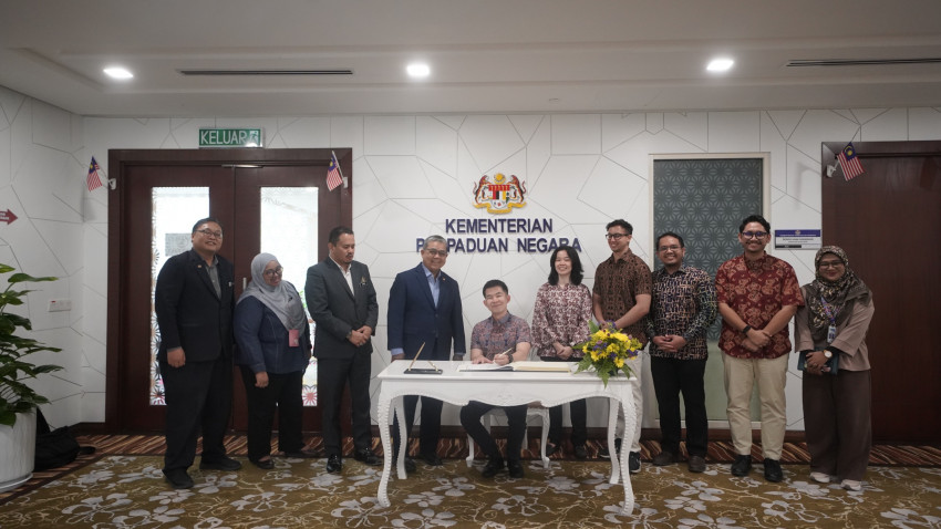 WhatsApp_Image_2026-04-07_at_130413