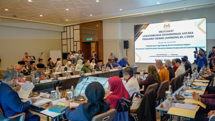 WhatsApp_Image_2026-04-07_at_181435