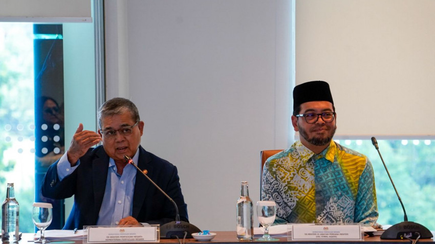 WhatsApp_Image_2026-04-07_at_181436_1