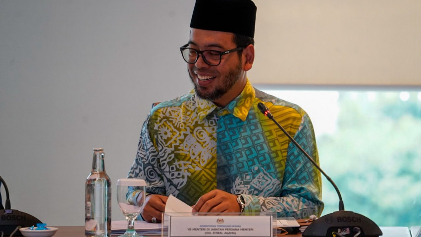 WhatsApp_Image_2026-04-07_at_181436_2