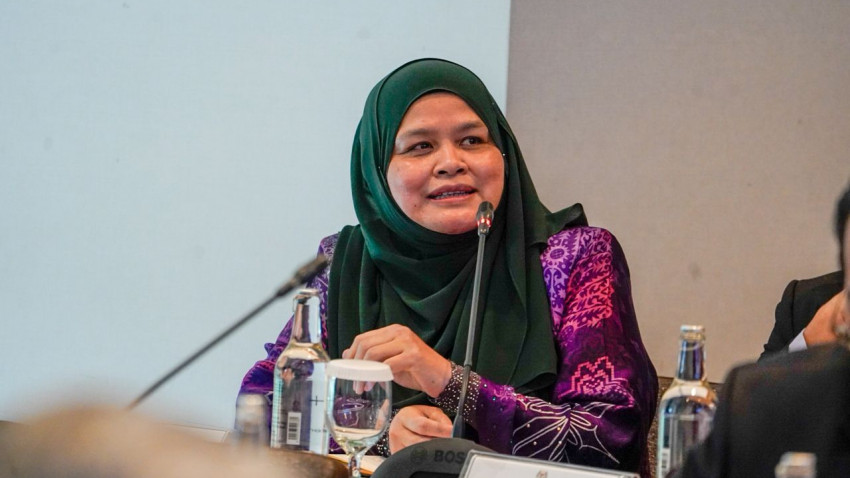 WhatsApp_Image_2026-04-07_at_181437_1