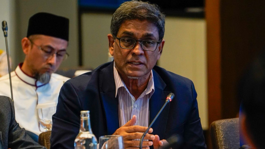 WhatsApp_Image_2026-04-07_at_181437_2