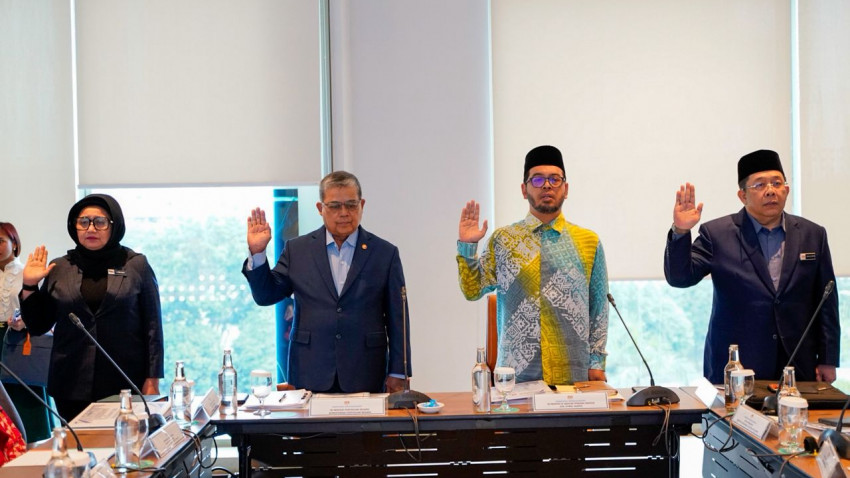 WhatsApp_Image_2026-04-07_at_181438_2