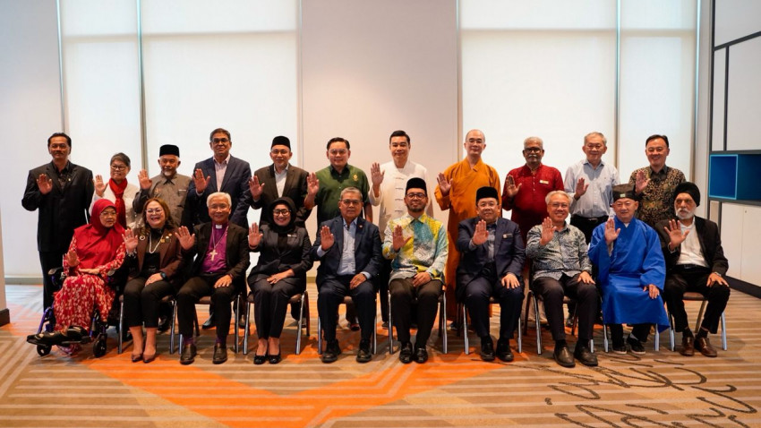 WhatsApp_Image_2026-04-07_at_181439