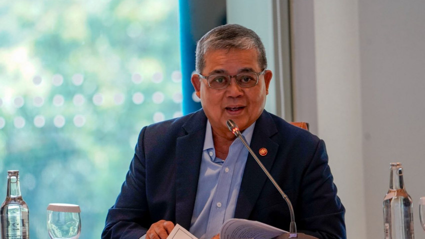 WhatsApp_Image_2026-04-07_at_181439_2