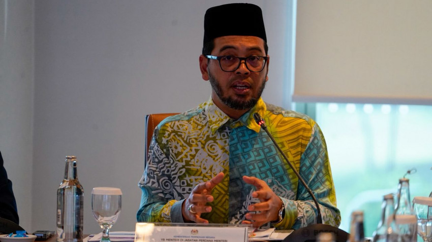 WhatsApp_Image_2026-04-07_at_181439_3