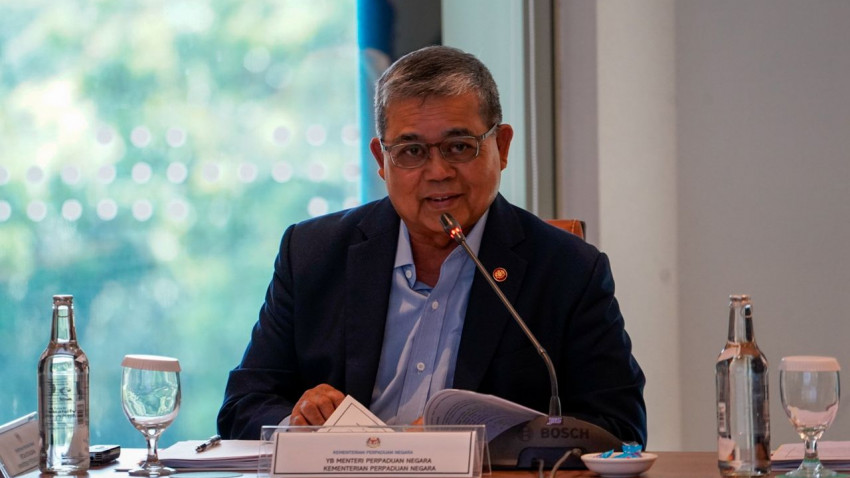 WhatsApp_Image_2026-04-07_at_181440