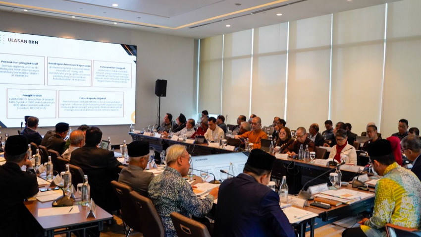 WhatsApp_Image_2026-04-07_at_181440_1