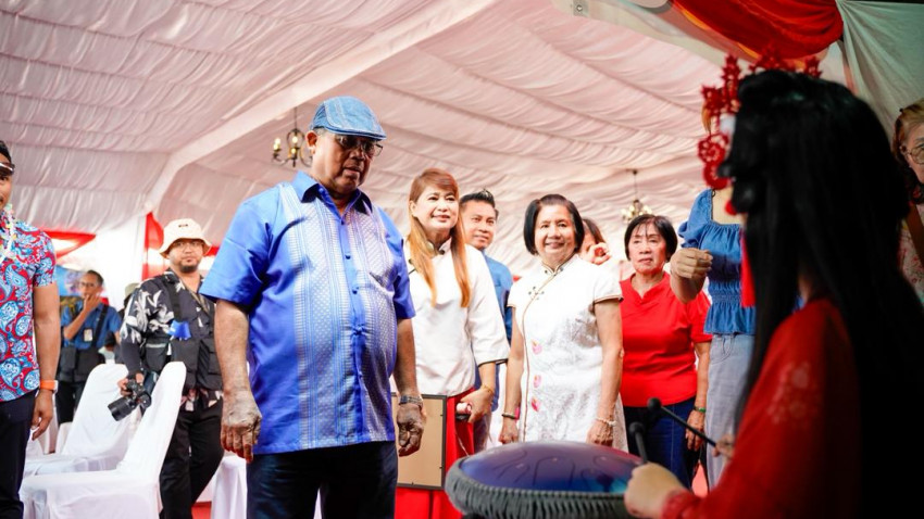 WhatsApp_Image_2026-04-13_at_191158