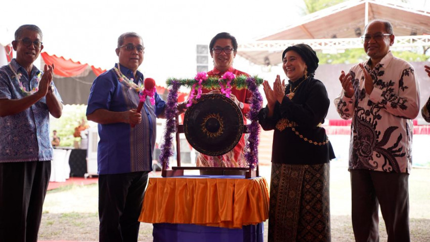 WhatsApp_Image_2026-04-13_at_191159