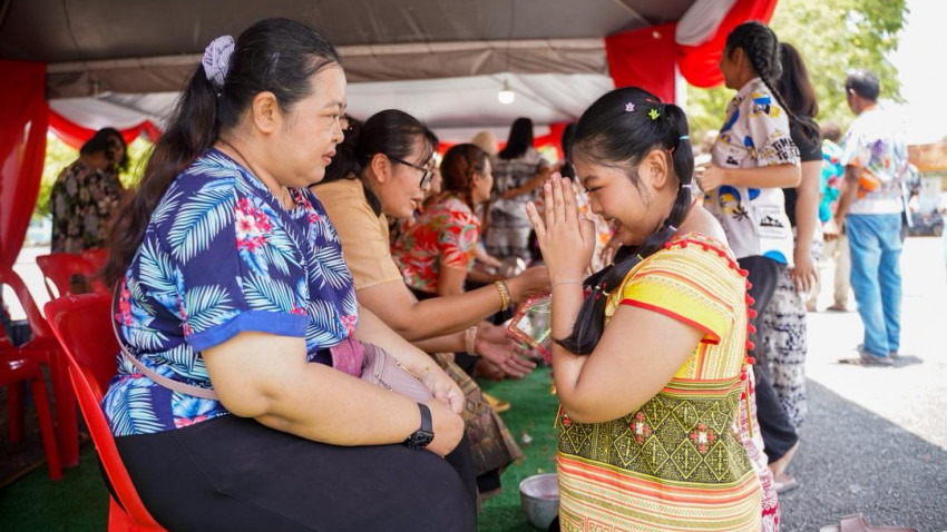 WhatsApp_Image_2026-04-13_at_191200