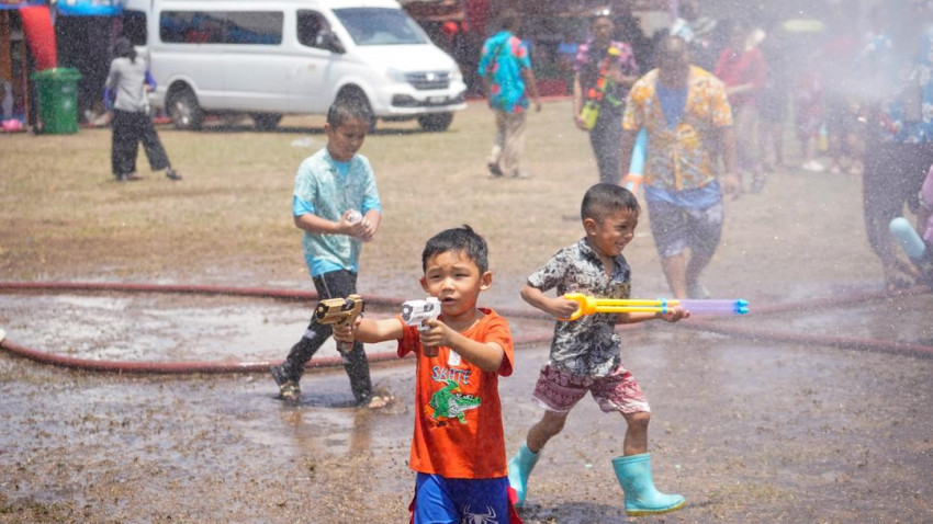 WhatsApp_Image_2026-04-13_at_191205_1