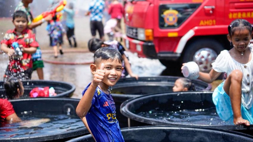 WhatsApp_Image_2026-04-13_at_191208